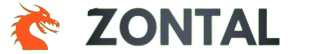Cool Games For Kids logo